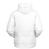 Militia 76 Hoodie