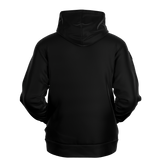 1776% American Hoodie