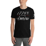 1776% American Tee