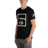Elements of Freedom  AK 47