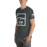 Elements of Freedom  AK 47