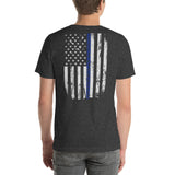 The Oath T-Shirt