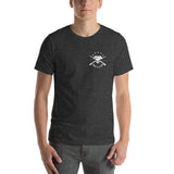 The Oath T-Shirt